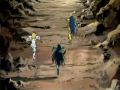saint seiya-the hades chapter-inferno oav 04 [m-s]-avi111.jpg